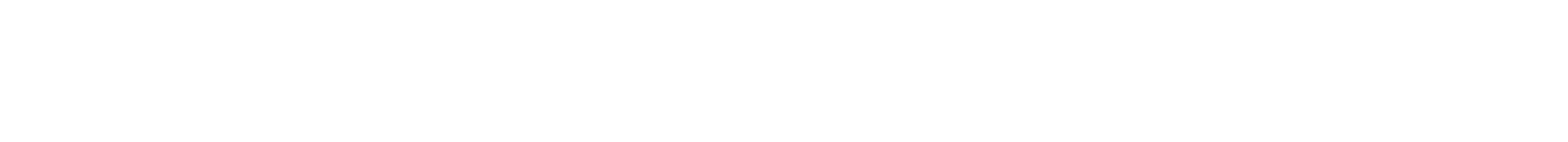 Goveyra | Healing Crystals & Wellness